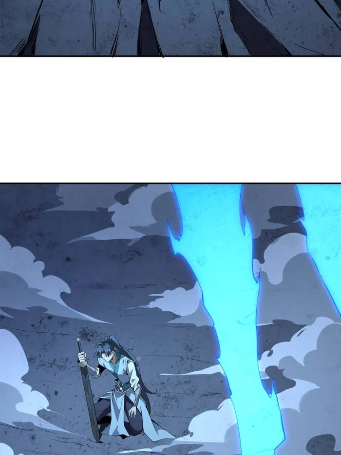 Page 34 of Chapter 229