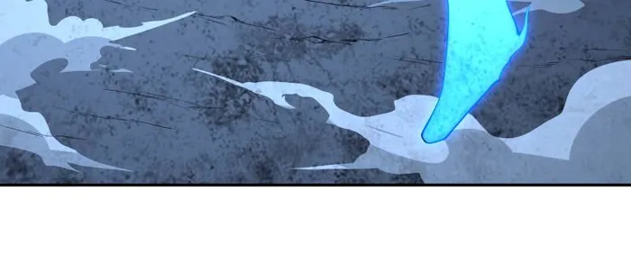 Page 35 of Chapter 229