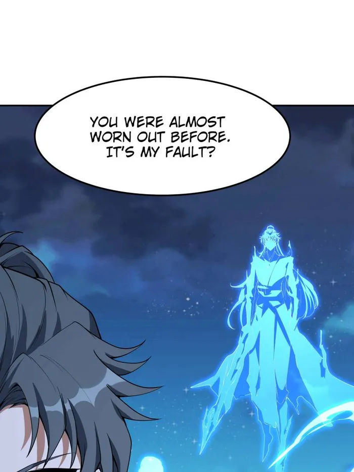 Page 36 of Chapter 229