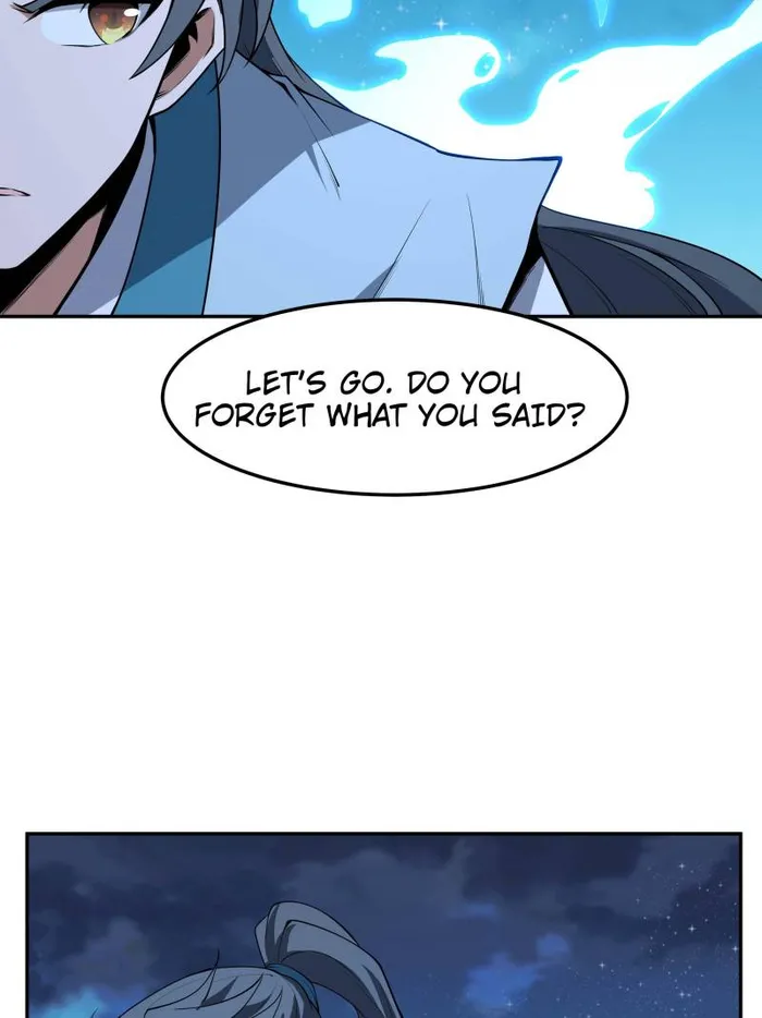 Page 37 of Chapter 229