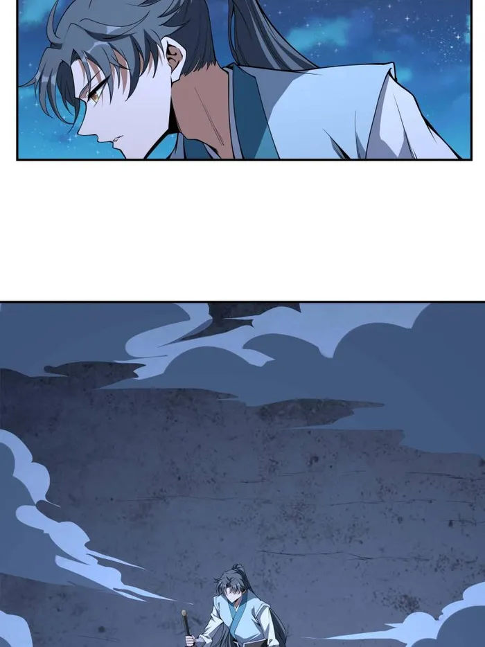 Page 38 of Chapter 229