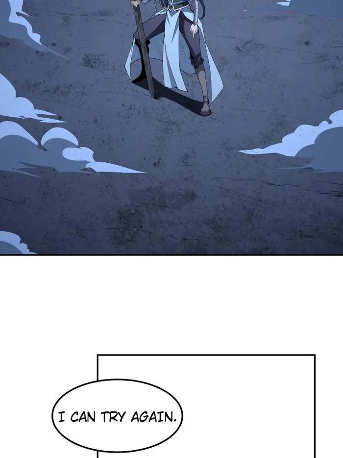 Page 39 of Chapter 229