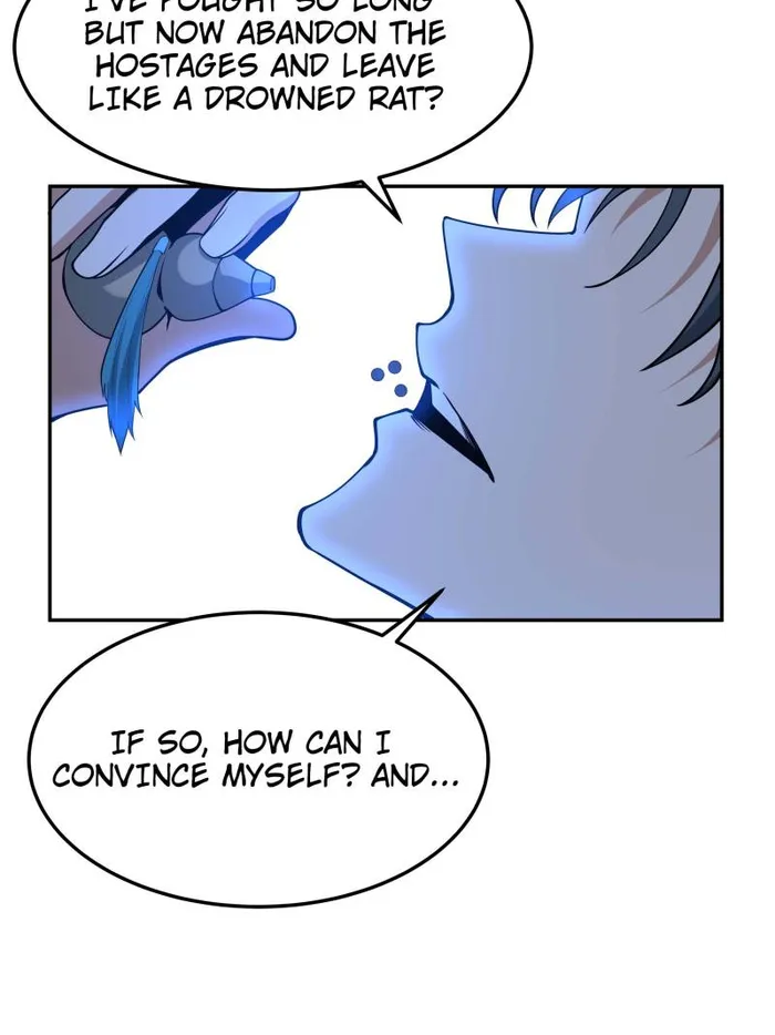 Page 41 of Chapter 229