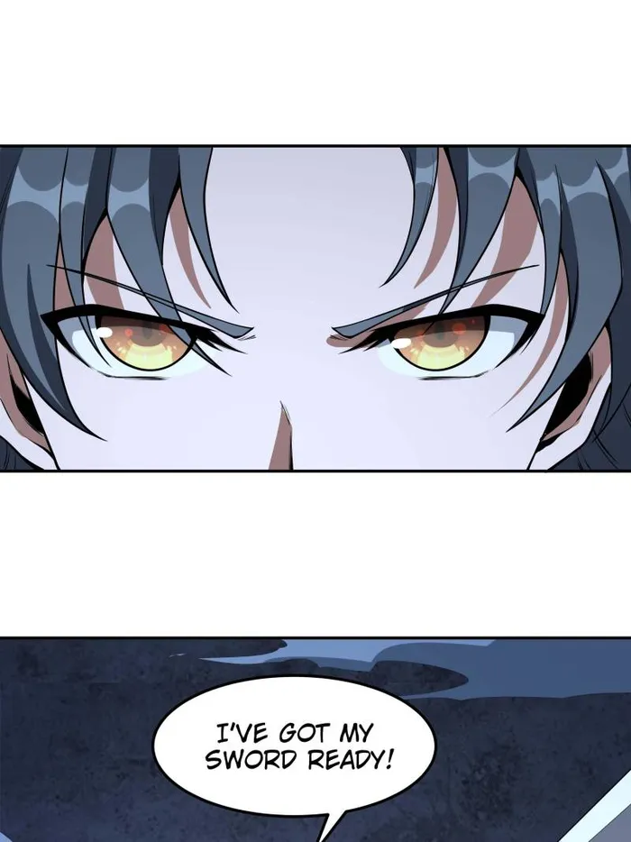 Page 42 of Chapter 229