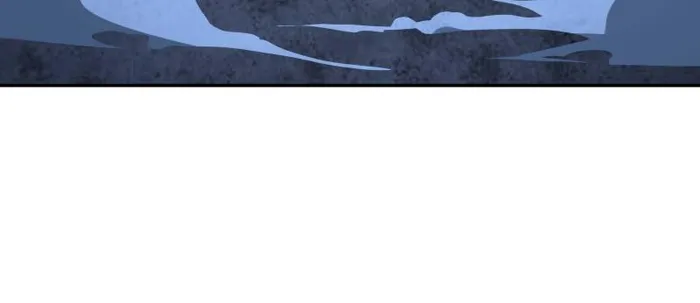 Page 44 of Chapter 229