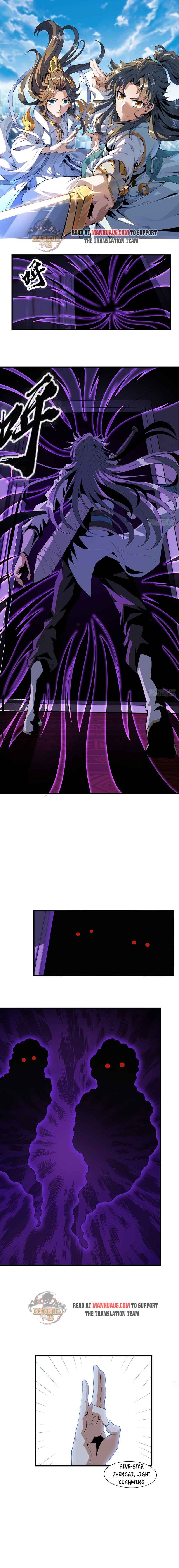 Page 1 of Chapter 22