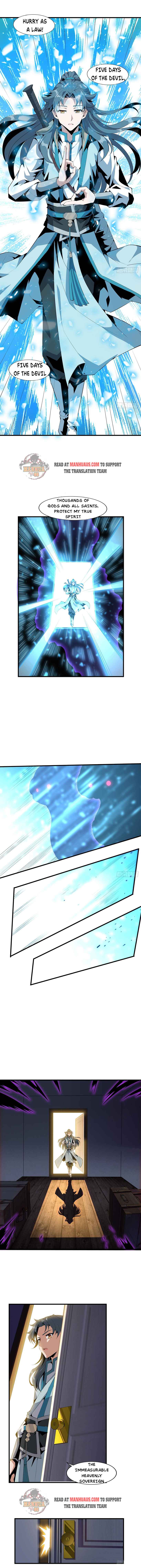 Page 2 of Chapter 22