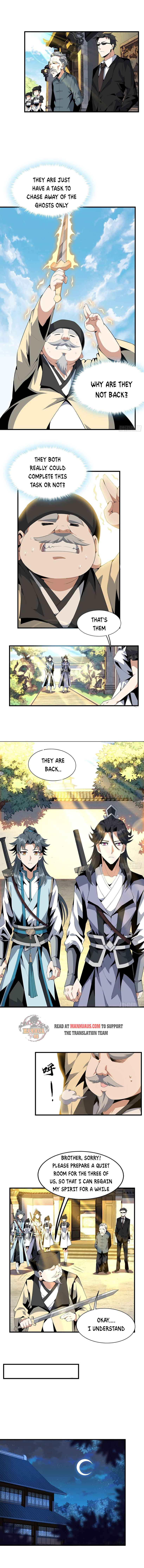 Page 4 of Chapter 22