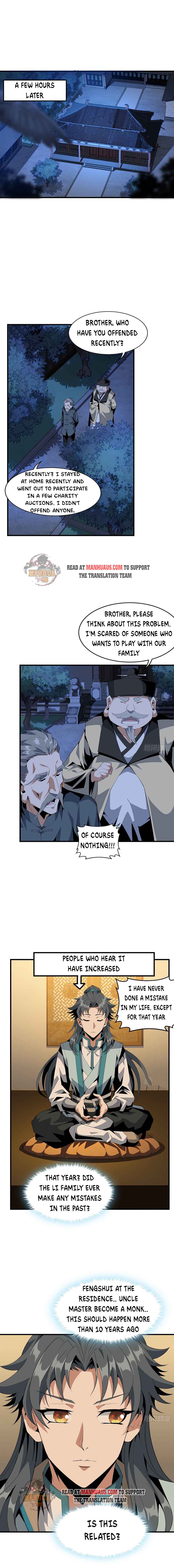 Page 6 of Chapter 22