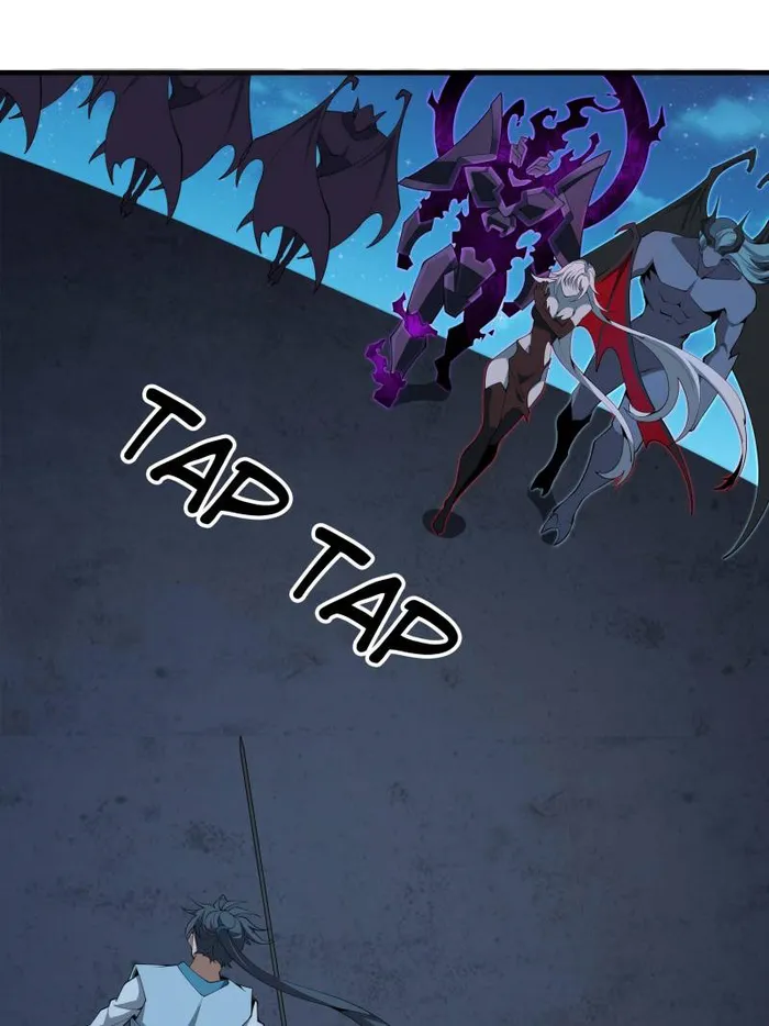 Page 1 of Chapter 230