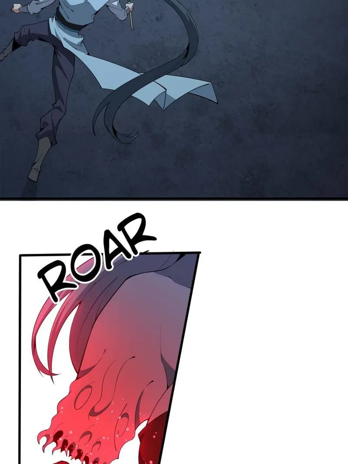 Page 2 of Chapter 230