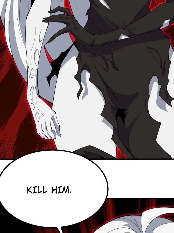 Page 4 of Chapter 230