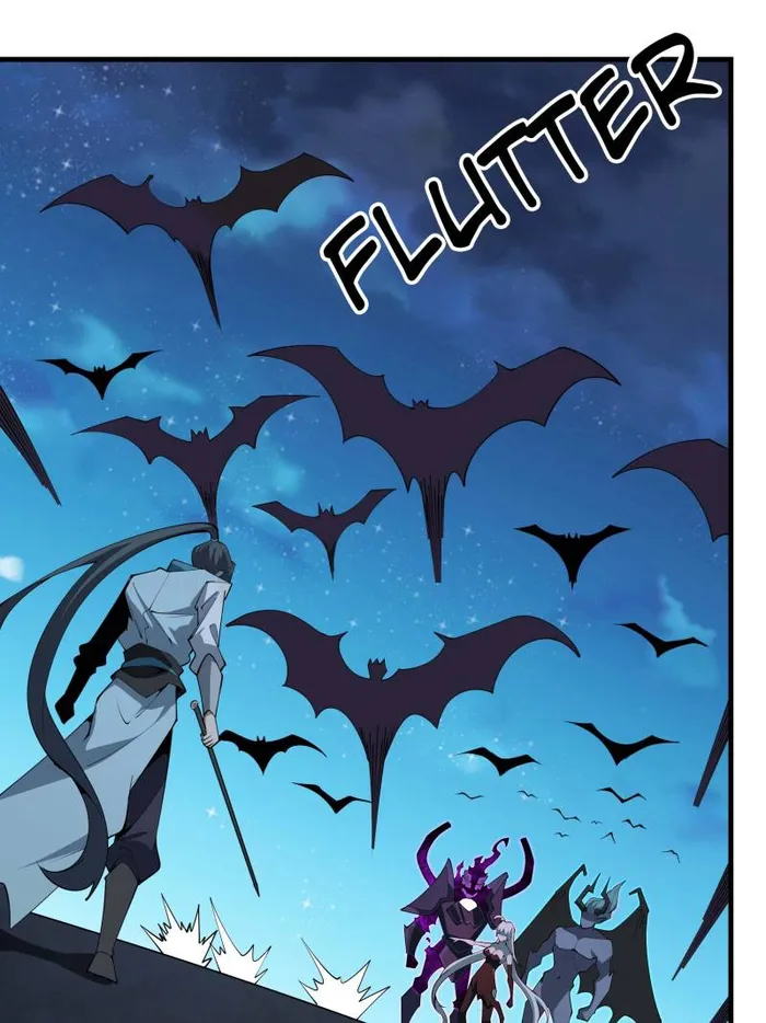 Page 7 of Chapter 230