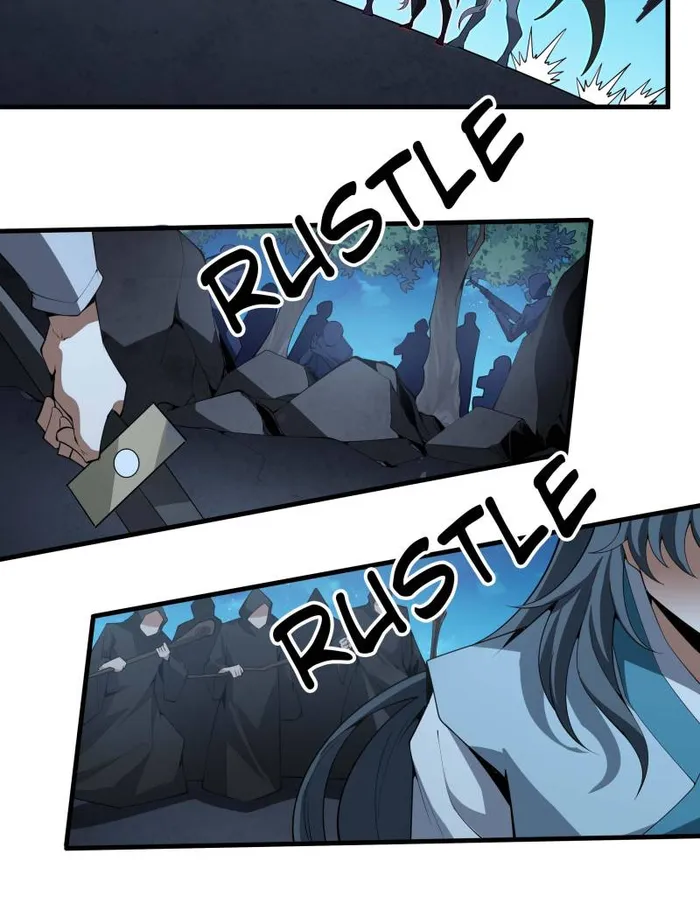 Page 8 of Chapter 230