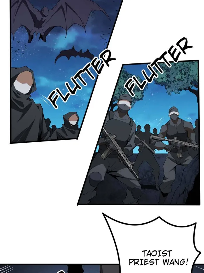Page 11 of Chapter 230