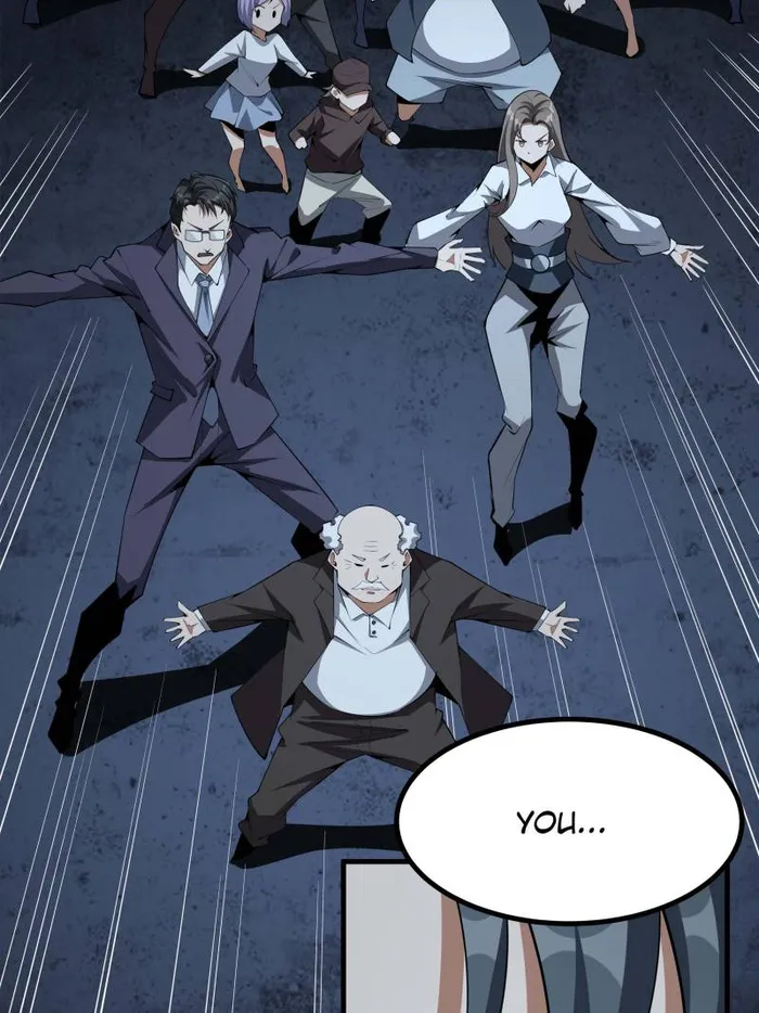 Page 13 of Chapter 230