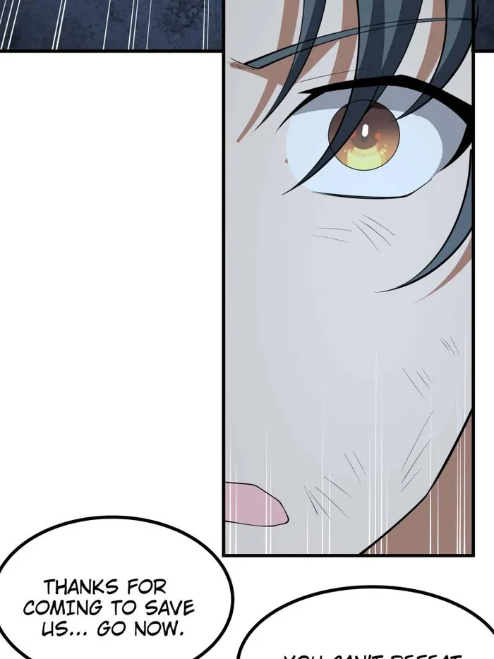 Page 14 of Chapter 230