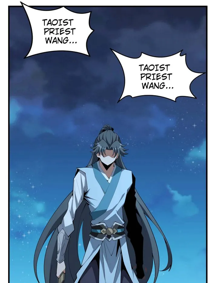 Page 17 of Chapter 230