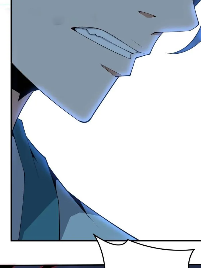 Page 19 of Chapter 230