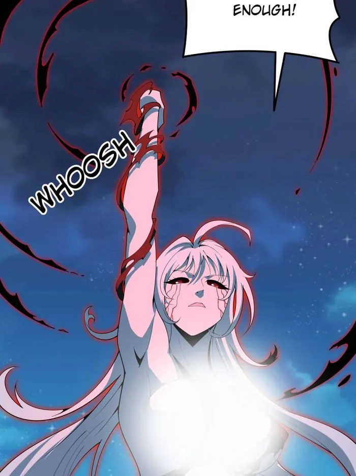 Page 20 of Chapter 230