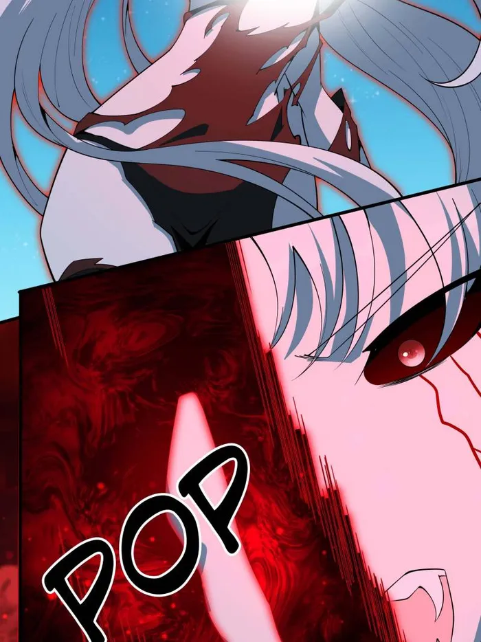Page 21 of Chapter 230