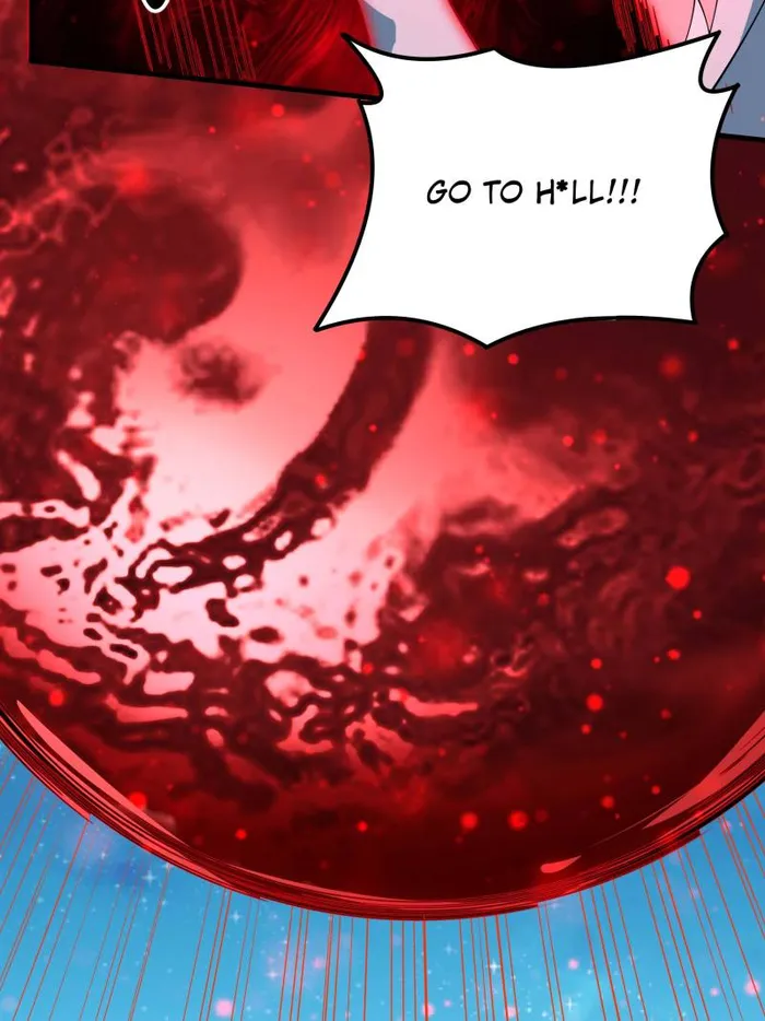 Page 22 of Chapter 230
