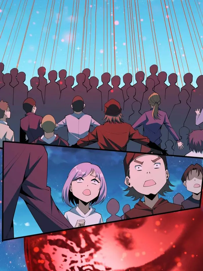 Page 23 of Chapter 230
