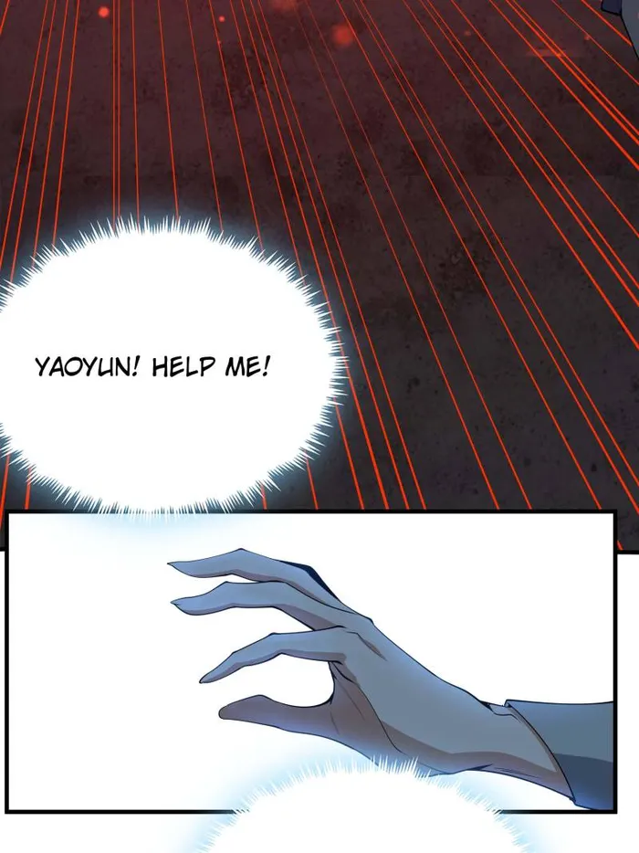 Page 25 of Chapter 230