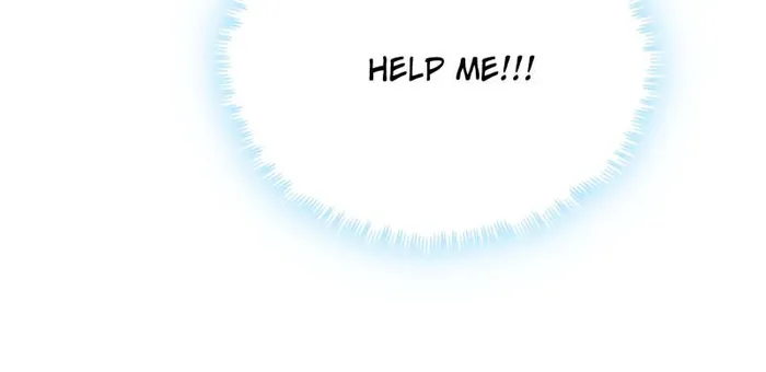 Page 26 of Chapter 230