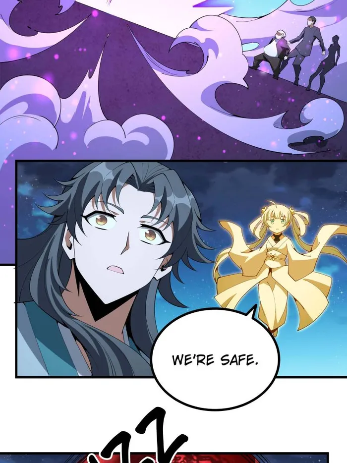 Page 28 of Chapter 230