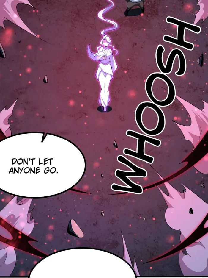 Page 30 of Chapter 230