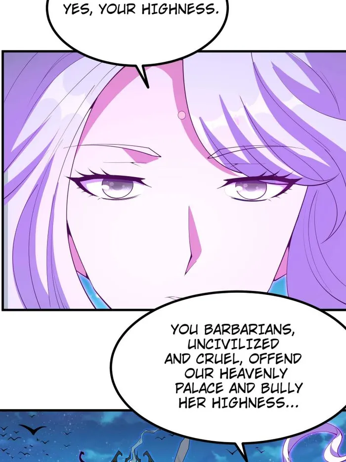 Page 31 of Chapter 230