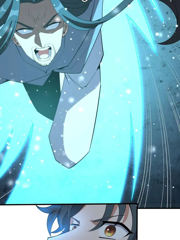 Page 34 of Chapter 230