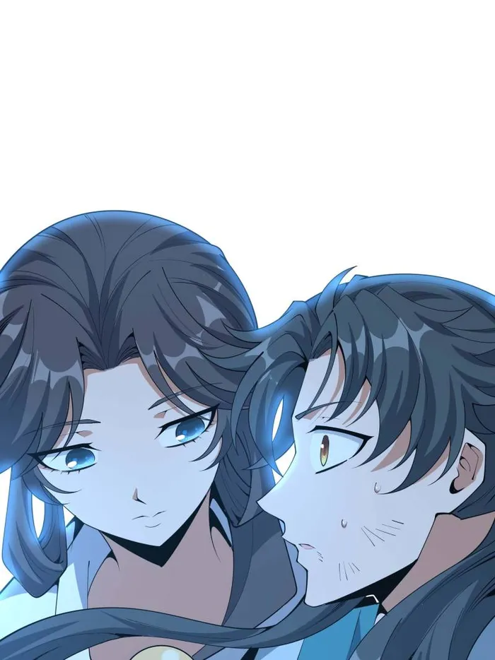 Page 36 of Chapter 230