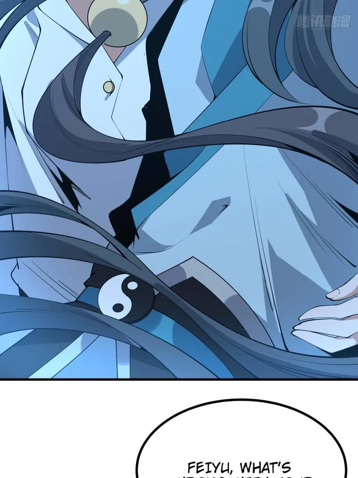 Page 37 of Chapter 230