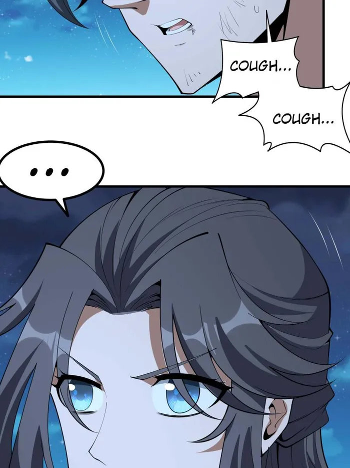 Page 39 of Chapter 230