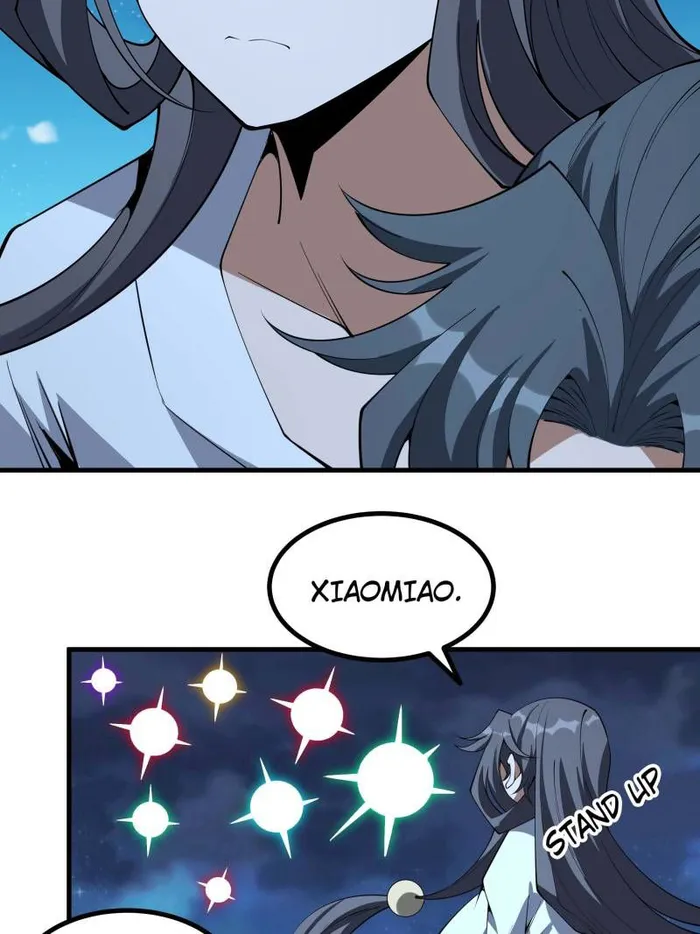 Page 40 of Chapter 230