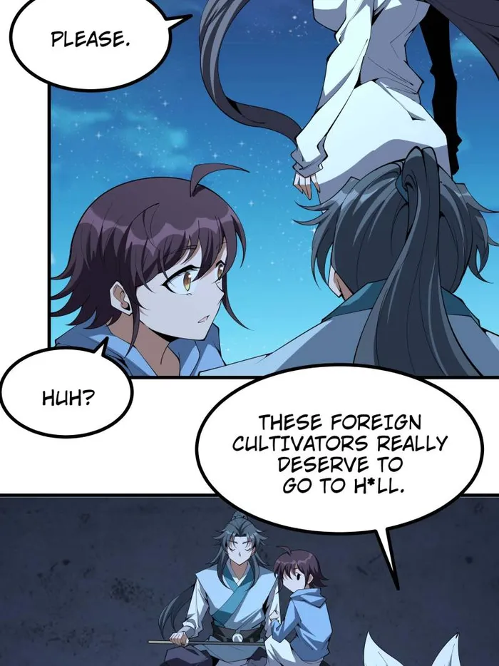 Page 41 of Chapter 230
