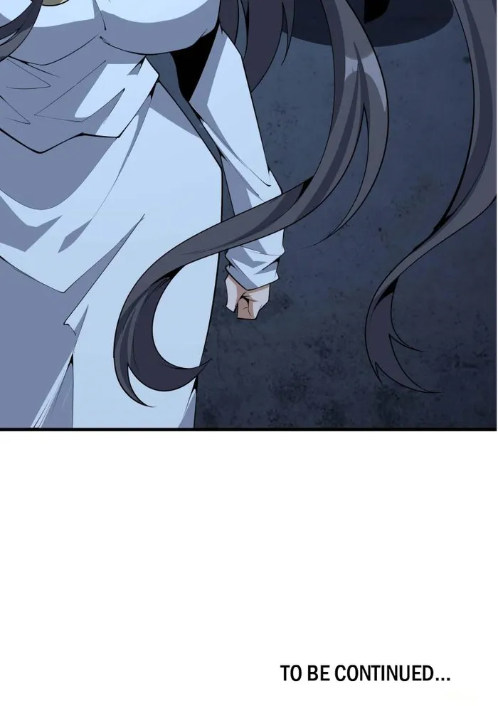 Page 43 of Chapter 230