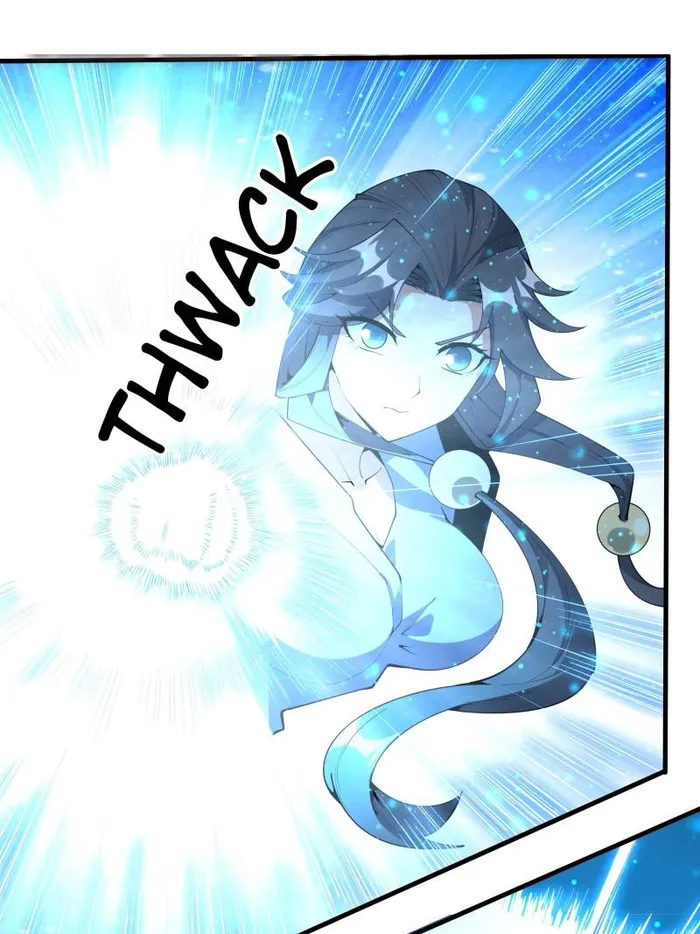 Page 1 of Chapter 231