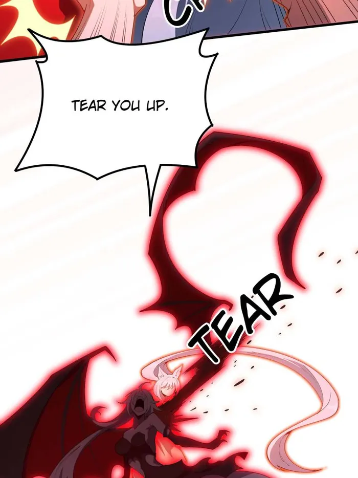Page 4 of Chapter 231