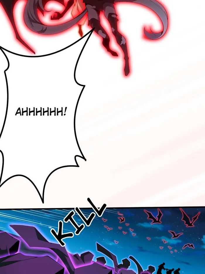 Page 5 of Chapter 231
