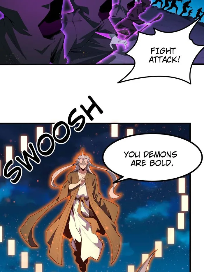 Page 6 of Chapter 231