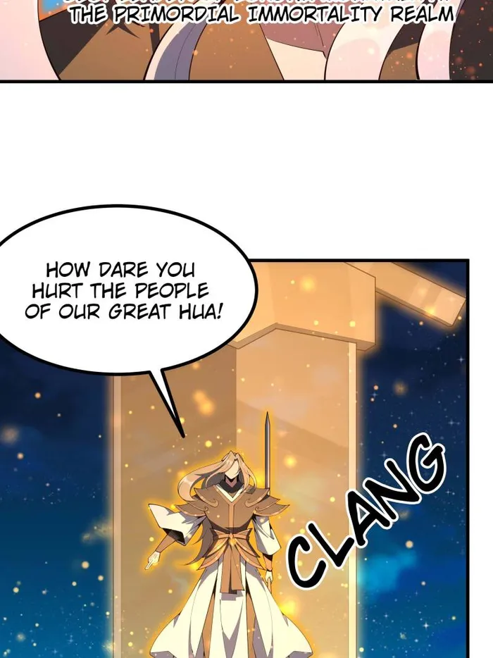 Page 8 of Chapter 231
