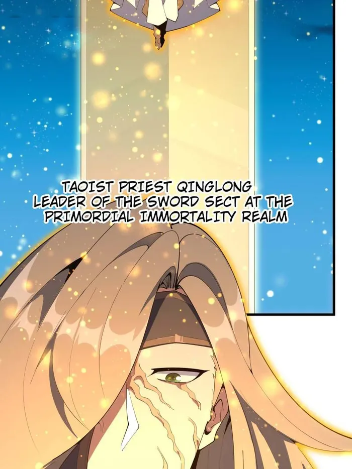 Page 9 of Chapter 231