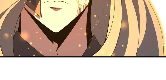 Page 10 of Chapter 231