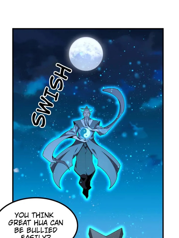Page 11 of Chapter 231