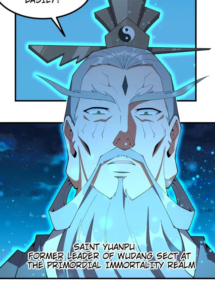 Page 12 of Chapter 231