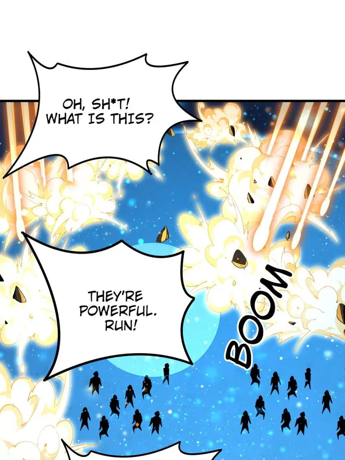 Page 13 of Chapter 231
