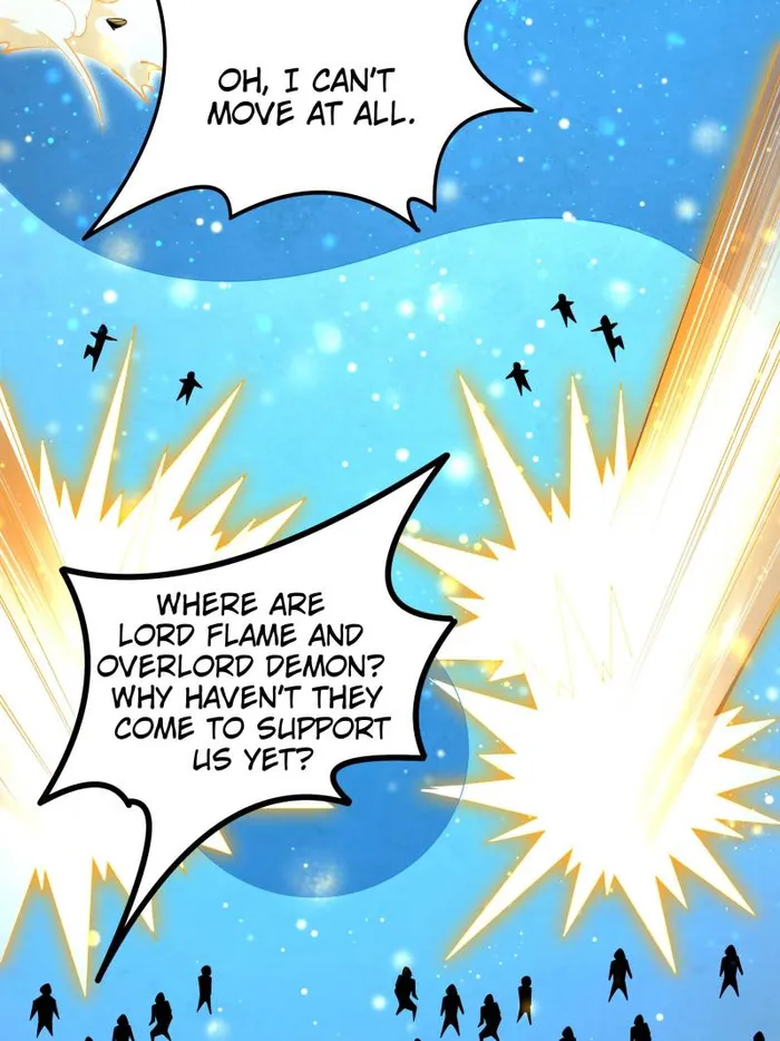 Page 14 of Chapter 231